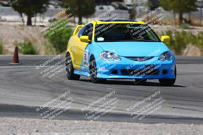 media/Apr-19-2025-Speed Ventures (Sat) [[66f2bda1fd]]/Orange/Session 3 (Random Corners)/